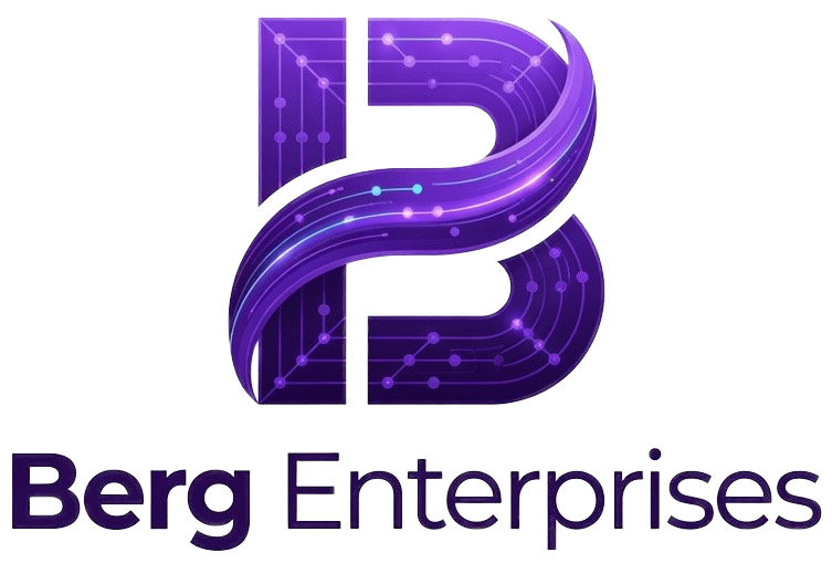 Berg Enterprises